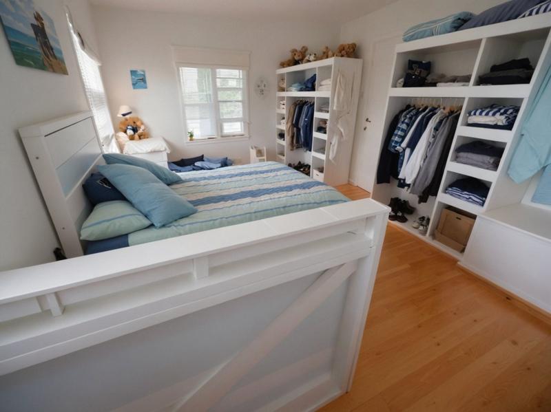 2 Bedroom Property for Sale in Kleinbaai Western Cape